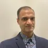 Imran