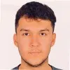 Emre Albayrak