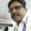 Rajendran Govindaswamy