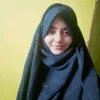 Talat Arzoo