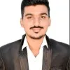 PRATIK BHADAGE