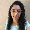 Evellyn Christina de Oliveira Brito