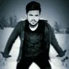 Hiren Chudasama
