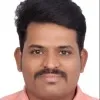 Veeresh