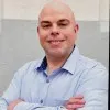 Jason Noha SHRM