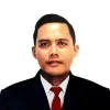 Oscar Mula III