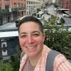 Christy Nieman