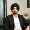 Jasdeep Singh