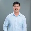 Mark Angelo Ramos
