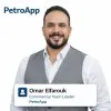 Omar El