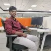 sanjay kumar Immandi