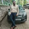 Varad Vaidya