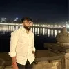 Dhanesh Nevarkar