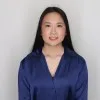Kimberly Nguyen