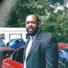 Andre Jackson