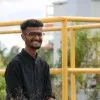 Varshith Gowda