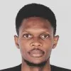 Timothy Ombaso