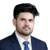 Sourabh Solanki