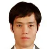 Richard Kim