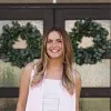 Katie Arnold