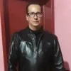 Moises Benites Villegas