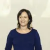 Yosefa Hutnik