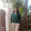 Aishwarya Odhekar