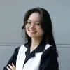 Binh Tran