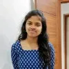 Shalini Gurram