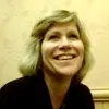 Sue Murphy