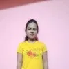 Pranali Gavali