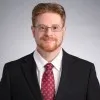 Ed Coakley