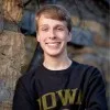 Clayton McFarland