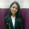 Ishika Shrirao