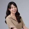 Stephanie Chiang