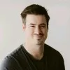 Nick Weisgerber