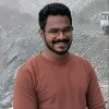 Siva Mohan Nasina