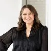 Lynn Palmquist