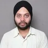 Charanjit Singh