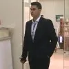 Christopher Sayegh