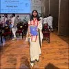 Arya Srivastava