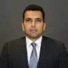 Ankit Juneja