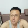 Jing Ning