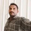 Namdev shirse