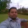 Lokesh Sampangi