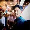 Muhamad Haikal Adha Bin Mohammad