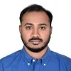 Rajesh ventru