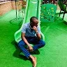 Muthusi Khorommb