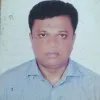 SM KAMRUZZAMAN TUKU