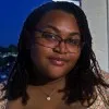 Jasmine Rasheed